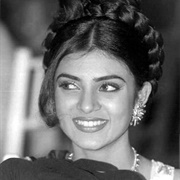 Sushmita Sen