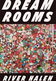 Dream Rooms (River Halen)