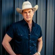 Jon Pardi