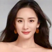 Yang Mi
