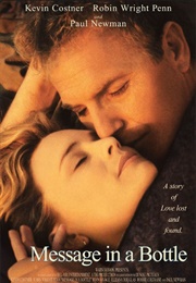 Message in a Bottle (1999)
