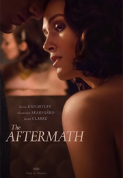 Aftermath (2019)