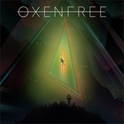 Oxenfree (2016)