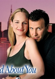 Mad About You (1992)