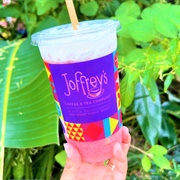 Watermelon Kiwi Refresher