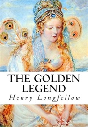 The Golden Legend (Henry Wadsworth Longfellow)