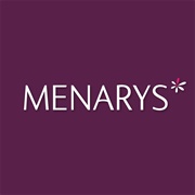 Menarys