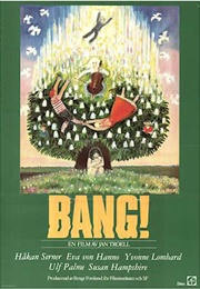 Bang! (1977)