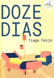 Doze Dias (Tiago Feijó)