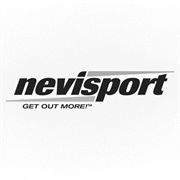 Nevisport