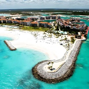 Punta Cana, Dominican Republic