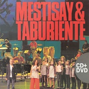 En Busca De Valentina Con Mestisay