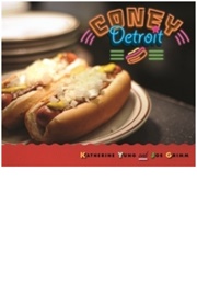 Coney Detroit (Katherine Yung)