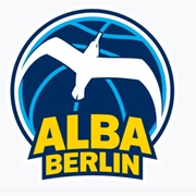 ALBA Berlin