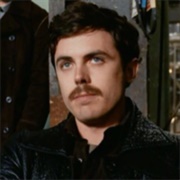 Virgil Malloy (Ocean's Eleven)