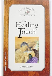 The Healing Touch (Janet Dailey)