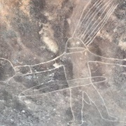 Bulgandry Art Site Aboriginal Place