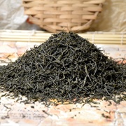Anhua Tea