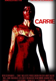 Carrie (2002)