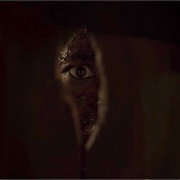 Lovecraft Country: "Strange Case" (S1,E5)