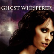 Ghost Whisperer Season 1