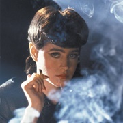 Sean Young