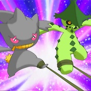 399. Rhapsody in Drew