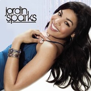 One Step at a Time - Jordin Sparks