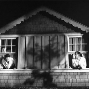 Gomer the House Guest