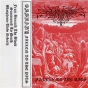 Ossuary - Fallen to the Pits