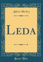 Leda (Aldous Huxley)