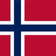 Norway