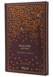 Pauline, Lavinia (George Sand)