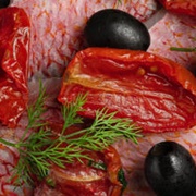 Gold-Saddle Goatfish (Parupeneus Cyclostomus)