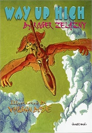 Way Up High (Zelazny)