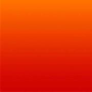 Red Orange