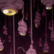 186. Sortie Orders! Suppress the House of Kasumioji