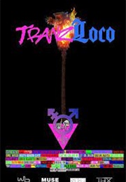 Tranzloco (2013)