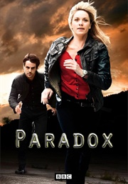 Paradox (2009)