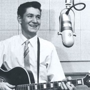 Peter Posa (New Zealish Musician)