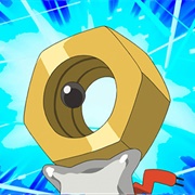 1053. Got Meltan?