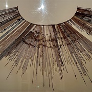 Quipu