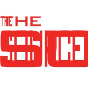 The Source (Canadian Company)