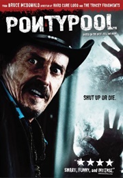 Pontypool (2008)