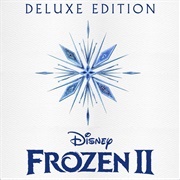Some Things Never Change - Kristen Bell, Josh Gad, Jonathan Groff & Idina Menzel (From Frozen 2)