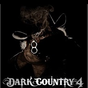 Devils Got You Beat - Blues Saraceno