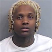 Lil Durk