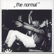 The Normal - T.V.O.D.