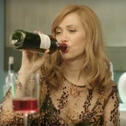 The Last Man on Earth: "Got Milk?" (S3,E10)