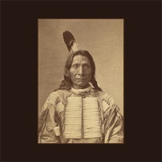 Maȟpíya Lúta - Wóohitike